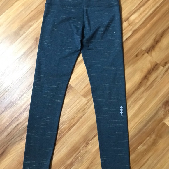 Bench Athletic Leggings - Picture 2 of 3